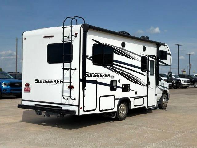 ford e-series cutaway 2023 1FDWE3FN4PDD01997 image ford e-series cutaway 2023 1FDWE3FN4PDD01997 image